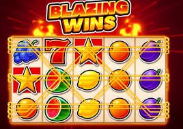 Casino slots and table games section on taya777 slot
