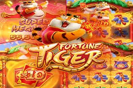 Philippine English interface and local experience on taya777 slot