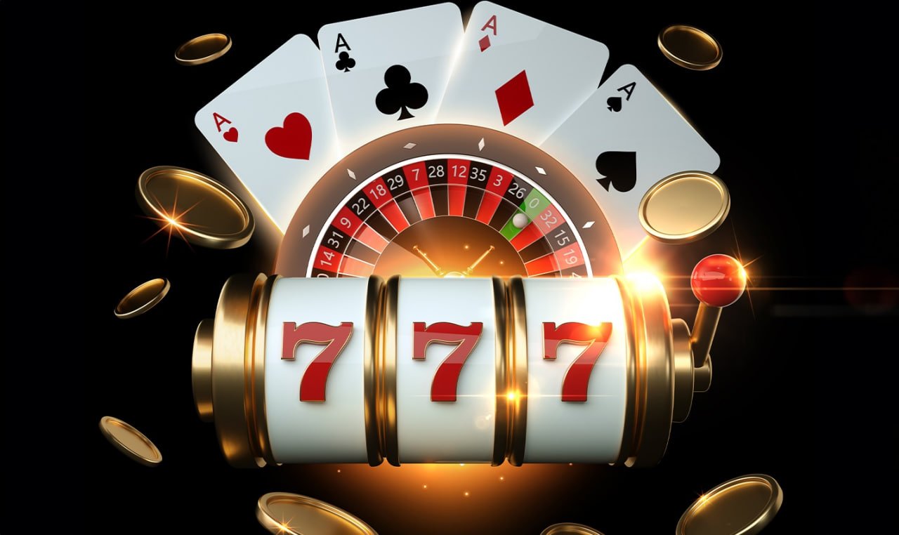 Philippine player accessing taya777 slot Fish Game on a mobile browser