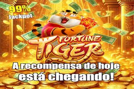 Casino lobby overview showing slots and live dealer games on taya777 slot