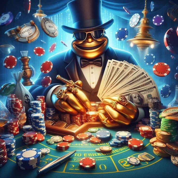 taya777 slot promotions page showing bonus offers for Philippine players