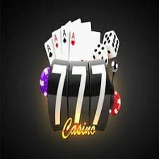 Filipino player checking taya777 slot promotions on a mobile browser
