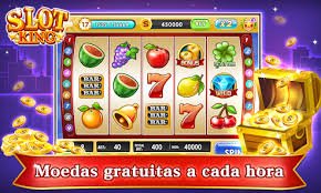 Mobile browser experience on taya777 slot for Philippine users